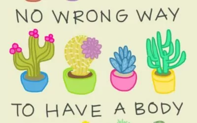 Body Image In Young People 1 Body Image in Young People 17