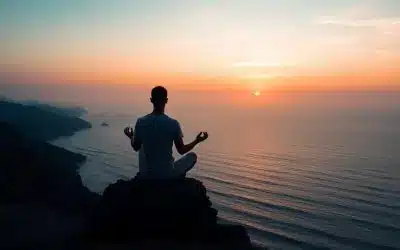 Breaking Free from Negative Thought Breaking Free from Negative Thought Patterns 5