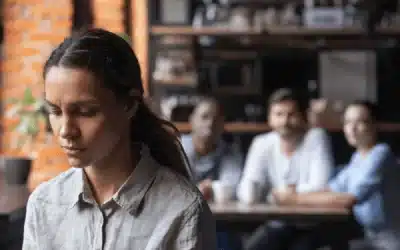 Dealing with Workplace Bullying Support and Solutions Dealing with Workplace Bullying: Support and Solutions 1