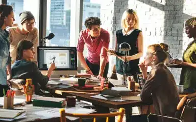 Do Employee Assistance Programs Work Do Employee Assistance Programs Work? 14