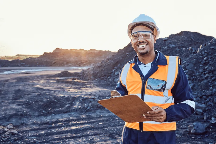 Doing FIFO well Doing FIFO Well 1 Doing FIFO well