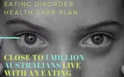 Eating Disorder Health Care Plan 2020 400x250 1 Eating Disorder Health Care Plan 2020 1