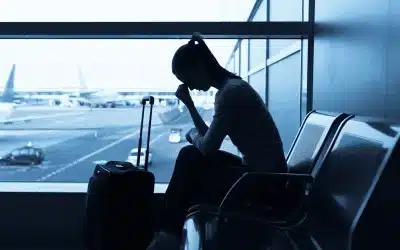 FIFO Counselling FIFO and Social Life: Balancing Work with Social Commitments 5