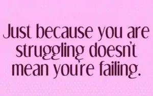 From the Desk 400x250 1 400x250.jpg From the Desk 2 From the Desk 400x250 1 400x250.jpg From the Desk 1