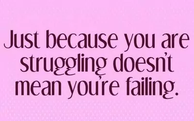 From the Desk 400x250 1 From the Desk 3