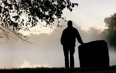 Grief and loss during a Pandemic 400x250 1 Grief & Loss During a Pandemic 1