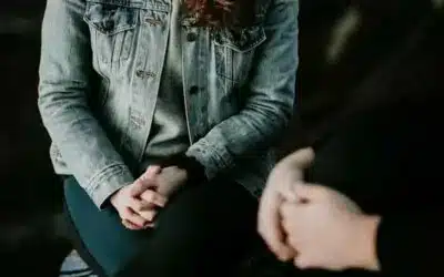 How To Choose A Career Counselling Service 400x250 1 Why you should invest in a Career Coach 11