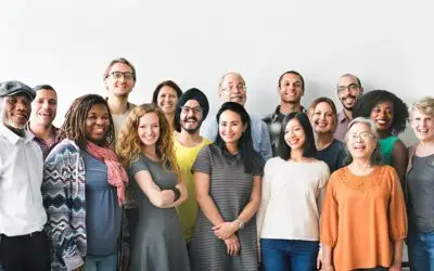 How To Involve Employees in an Employee Assistance Program How To Involve Employees in an Employee Assistance Program 9