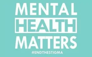 Key Attributes Of A Mentally Healthy Workplace 400x250 1 400x250.jpg Key Attributes Of A Mentally Healthy Workplace 2 Key Attributes Of A Mentally Healthy Workplace 400x250 1 400x250.jpg Key Attributes Of A Mentally Healthy Workplace 1