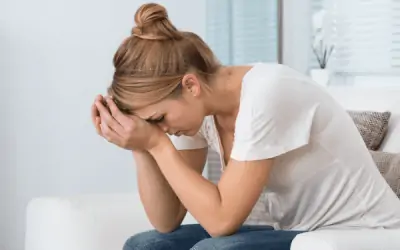 Managing Stress in High Pressure Work Environments Managing Stress in High-Pressure Work Environments 7