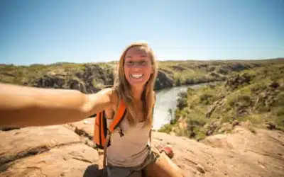 Option 4 400x250 1 15 Ways to Feel Happy and Balanced (Even When You’re Busy) 19