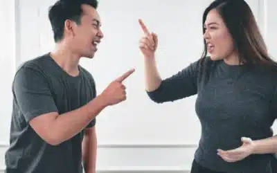 Personal Ego Tips Your Ego vs. Your Authentic Self Does Ego Get You Into Trouble 5