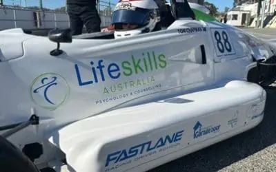 Picture3 1 Championing Success Through Strategic Sponsorship 11