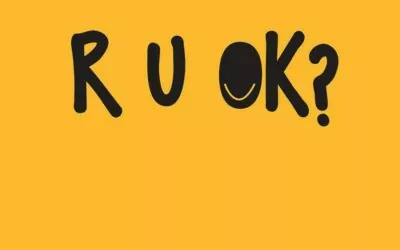 RUOK blog fixed again2 min Are You Ok Day 5