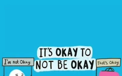 Seeking Out Counselling is a Healthy Seeking Out Counselling is a Healthy, Wise Decision To Take 11