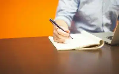 business computer desk 7060 1024x550 min Exercises To Make Change In Your Life 23