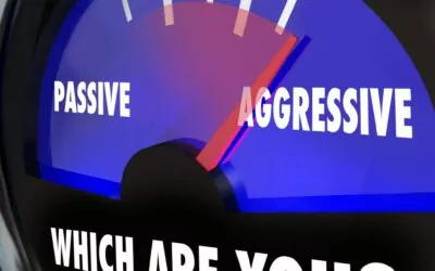 communication tips Helping You Communicate Assertively 2 communication tips Helping You Communicate Assertively 1