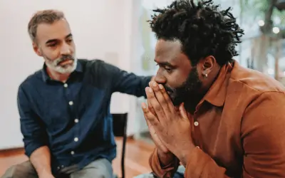 emotional resilience Building Emotional Resilience: Techniques for Tough Times 9