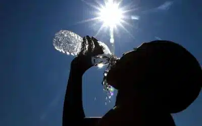 stay cool in summer 10 Tips To Stay Cool This Summer 1