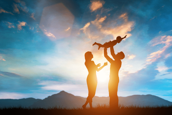 tips for couples Tips for Couples Balancing Work and Family Life 23