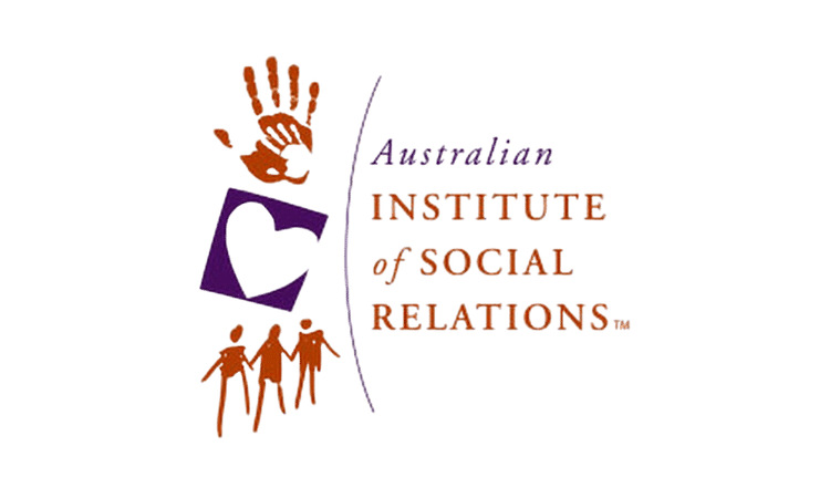 Australian Institute of Social Relations.png 1 Home 54 Australian Institute of Social Relations.png 1 Home 53