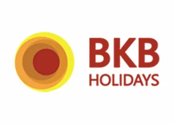 BKB holidays Our Partners 62 BKB holidays Our Partners 61