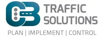 CB Traffic Solutions.jpg Our Partners 88 CB Traffic Solutions.jpg Our Partners 87
