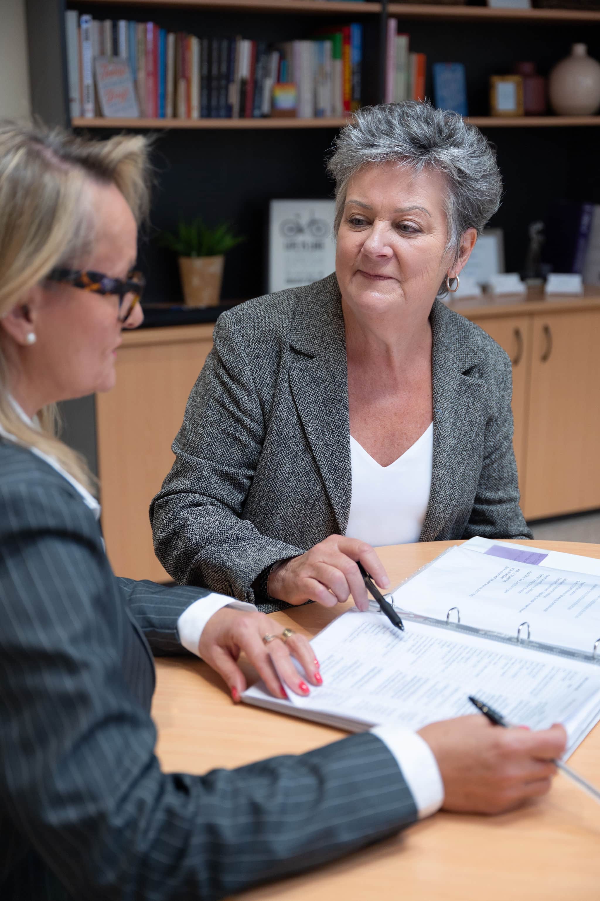 CI Photo 4 EAP Counselling Services 29