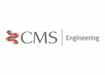 CMS engineering Our Partners 108 CMS engineering Our Partners 107