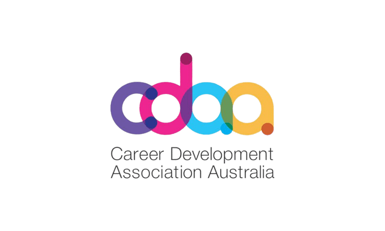 Career Development Association Australia.png 1 Home 56 Career Development Association Australia.png 1 Home 55