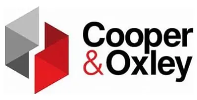 Cooper Our Partners 114 Cooper Our Partners 113