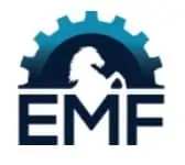 EMF maintenance and construction.jpg Our Partners 154 EMF maintenance and construction.jpg Our Partners 153