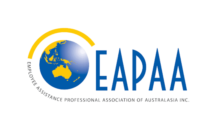 Employee Assistance Professional Association of Australasia.png 1 Home 58 Employee Assistance Professional Association of Australasia.png 1 Home 57