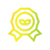 Frame 2147229043 About 22 Frame icon