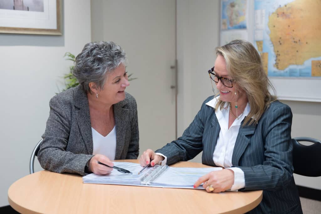 Lifeskills 383 EAP Counselling Sydney 19