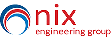 NIX engineering group.png Our Partners 380 NIX engineering group.png Our Partners 379