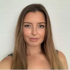 Nardia.jpg Nardia Scott 8 Nardia.jpg Nardia Scott 7