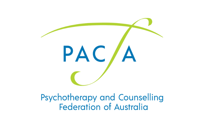 Psychotherapy and Counselling Federation of Australia.png Home 60 Psychotherapy and Counselling Federation of Australia.png Home 59