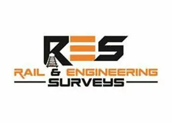 RES Engineering Our Partners 458 RES Engineering Our Partners 457