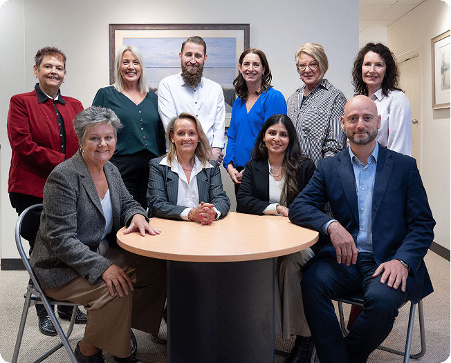 Rectangle 21 2 EAP Counselling Sydney 31