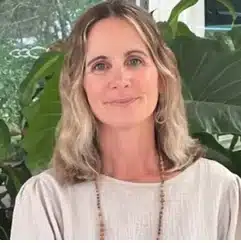 Richelle Russ