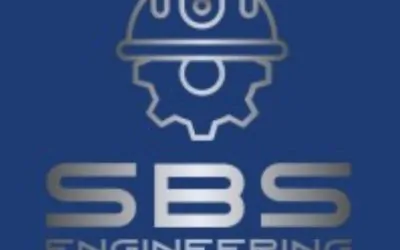 SBS Engineering Our Partners 480 SBS Engineering Our Partners 479