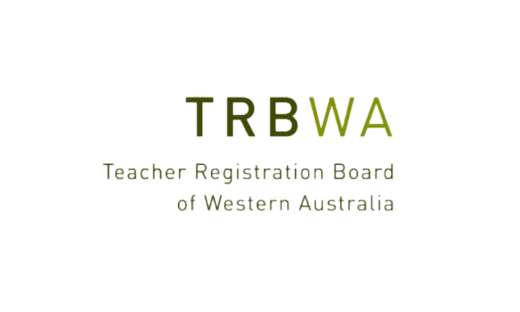 Teacher Registration Board of Western Australia.png Home 62 Teacher Registration Board of Western Australia.png Home 61