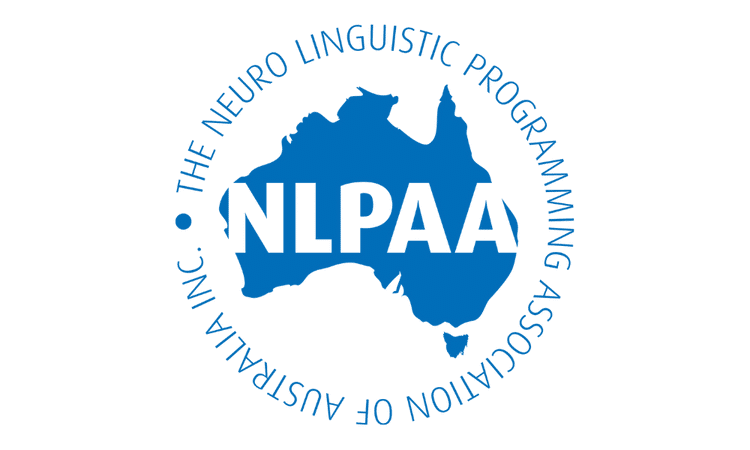 The Neuro Linguistic Programming Association of Australia Inc.png Home 66 The Neuro Linguistic Programming Association of Australia Inc.png Home 65