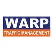 WARP traffic Management.jpg Our Partners 576 WARP traffic Management.jpg Our Partners 575