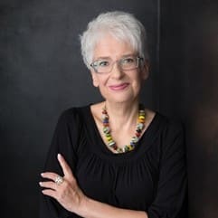 Yvonne
