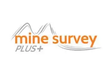 mines survey plus Our Partners 364 mines survey plus Our Partners 363
