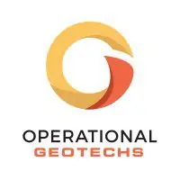 operational geotechs.jpg Our Partners 398 operational geotechs.jpg Our Partners 397