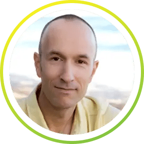 png 14 Marc de Bruin 13