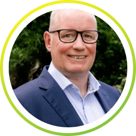 png 15 Mark Colwill 13